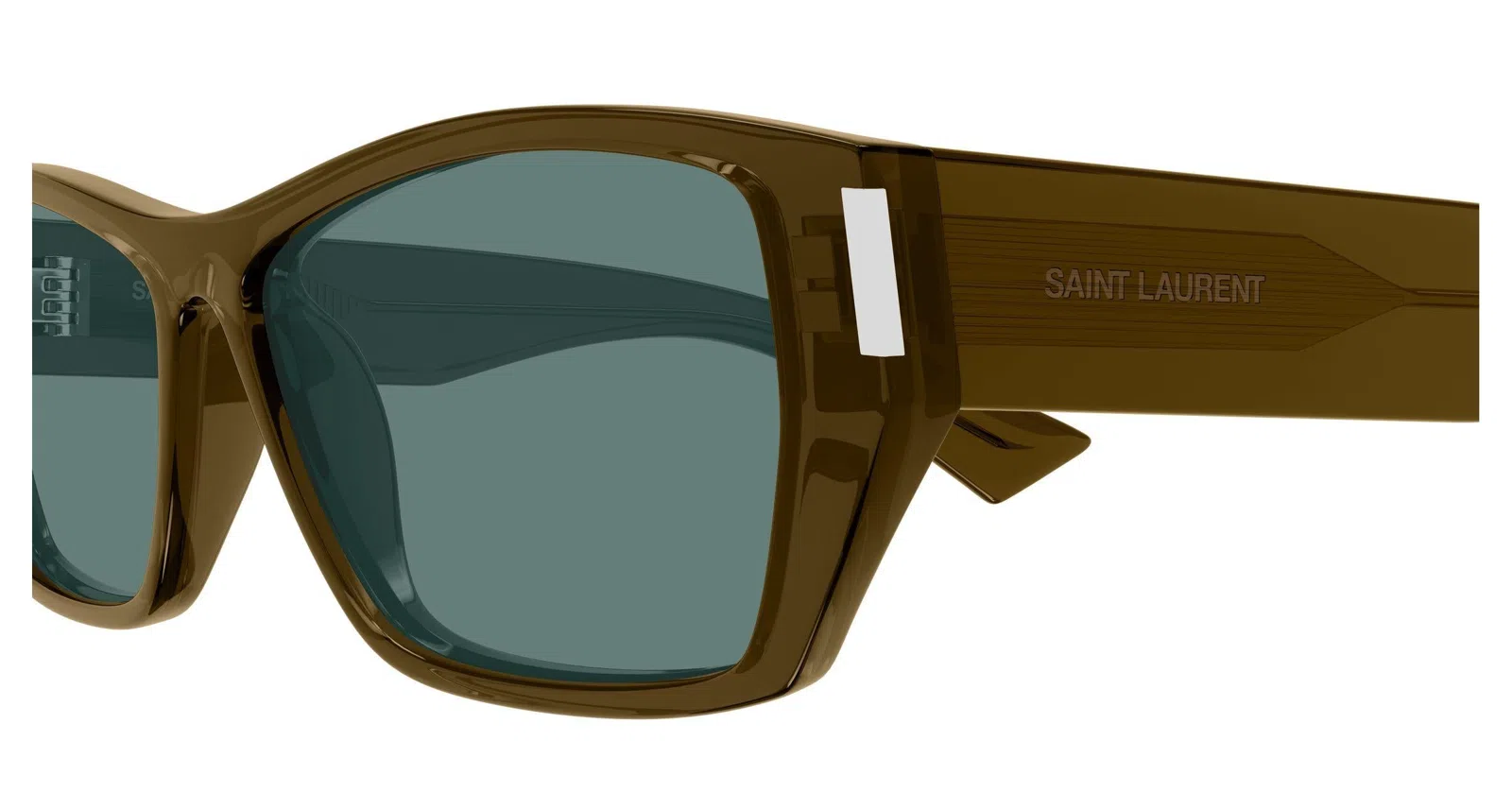 Saint Laurent SL 928 Sunglasses - view 9